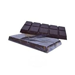 CHOCOLATE COLONIAL 1K