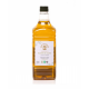 ACEITE DE OLIVA 2L PET SAN NICOLAS