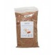 PAN RALLADO INTEGRAL C/ SEMILLAS ORGANICO GRUN 500g