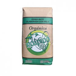 YERBA ROAPIPO 1K