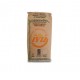 YERBA "IVU" 500G