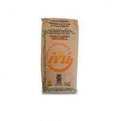 YERBA "IVU" 500G