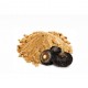 MACA PERUANA 100G