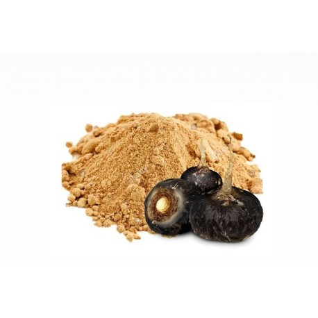 MACA PERUANA 100G