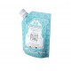 SHAMPOO GRANDE 500ML