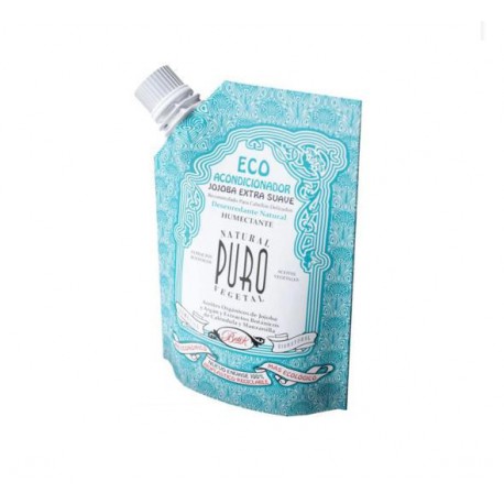 SHAMPOO GRANDE 500ML