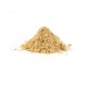MACA PERUANA 100G