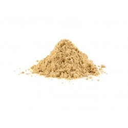 MACA PERUANA 100G