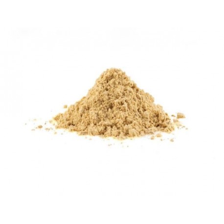 MACA PERUANA 100G