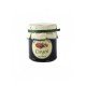 DULCE "CUYEN" 225G
