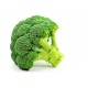BROCOLI