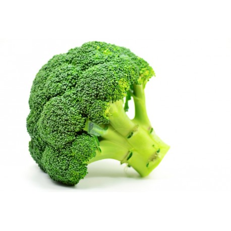 BROCOLI