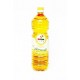 ACEITE DE GIRASOL "NATURALEZA VIVA" 1L