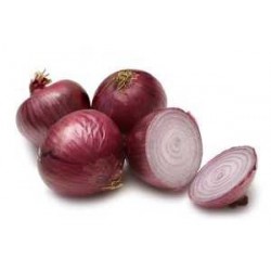 CEBOLLA MORADA 1K