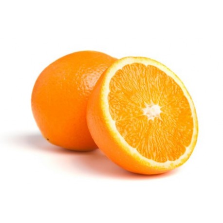 NARANJA 1K (ENTRE RIOS)