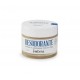 DESODORANTE “BIOTERRA” 50G
