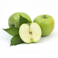 MANZANA VERDE ½K