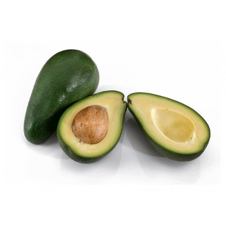 PALTA