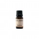 ACEITE ESCENCIAL 10ML