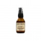 ACEITE VEGETAL 30ML