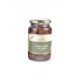 ACEITUNAS NEGRAS ORGANICAS