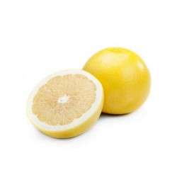 POMELO ½K