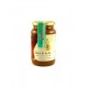 DULCE DE LECHE 450G S/AZUCAR TACC