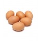 HUEVOS DE CAMPO DOCENA