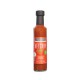 KETCHUP 250ML