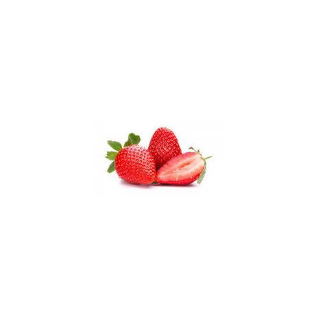 FRUTILLA