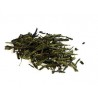 TE BANCHA JESPER 50G