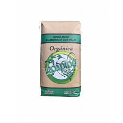 YERBA ROAPIPO 500G