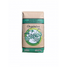 YERBA ROAPIPO 500G