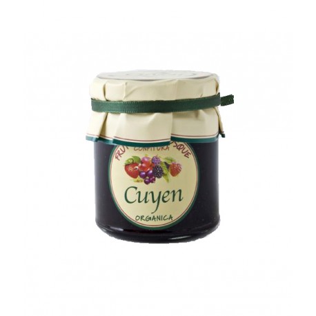 DULCE "CUYEN" 225G