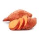BATATA 