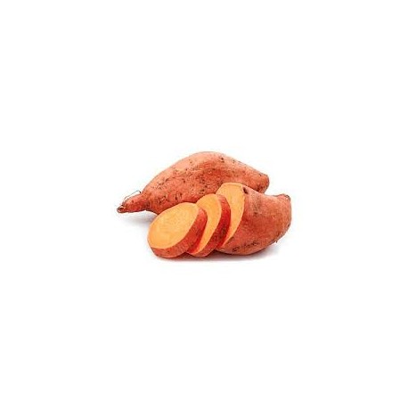 BATATA 