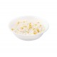 ARROZ BLANCO 1K