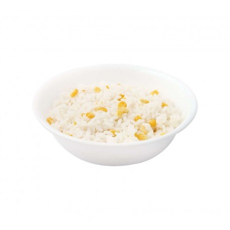 ARROZ BLANCO 1K