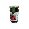 MERMELADA S/AZUCAR 420G CIRUELA