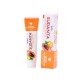 PASTA DENTAL MENTA 50ML
