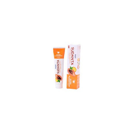 PASTA DENTAL MENTA 50ML