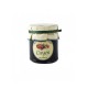 DULCE "CUYEN" 225G
