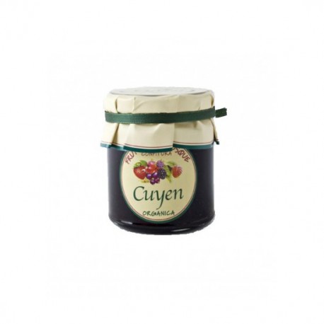 DULCE "CUYEN" 225G