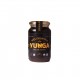 MIEL LIQUIDA YUNGA