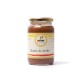 DULCE DE LECHE 