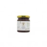PASTA DE ACEITUNAS NEGRAS