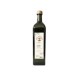 ACEITE DE OLIVA 1L SAN NICOLAS