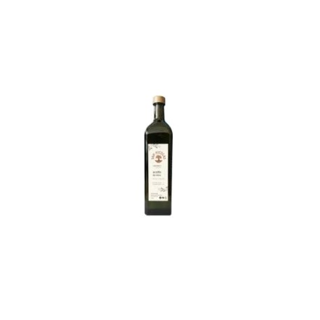 ACEITE DE OLIVA 1L SAN NICOLAS