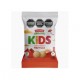GALLETITAS KIDS