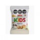 GALLETITAS KIDS 